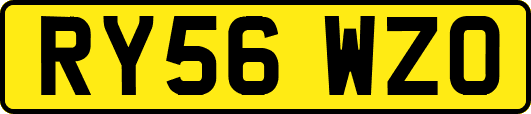 RY56WZO