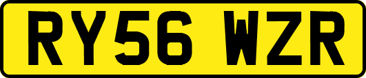 RY56WZR
