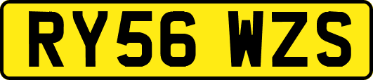 RY56WZS