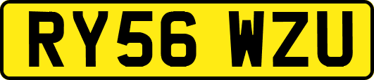 RY56WZU