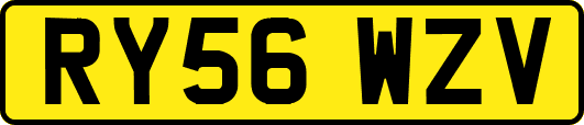 RY56WZV