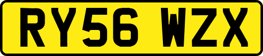 RY56WZX