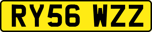 RY56WZZ