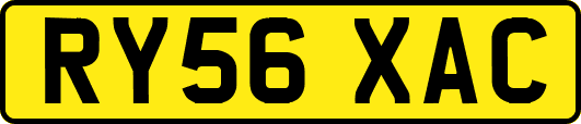 RY56XAC