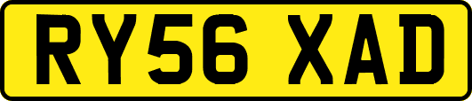 RY56XAD