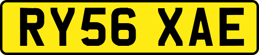 RY56XAE