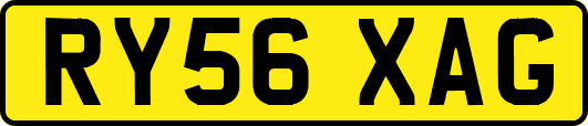 RY56XAG