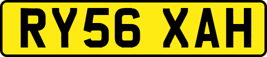 RY56XAH