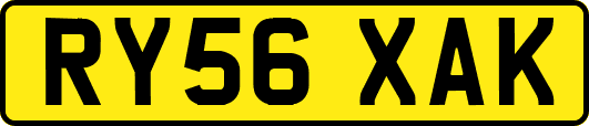 RY56XAK
