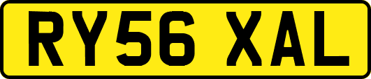 RY56XAL