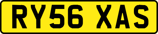 RY56XAS