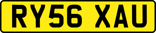 RY56XAU