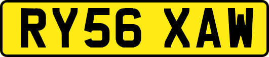 RY56XAW
