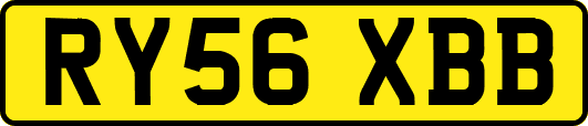 RY56XBB