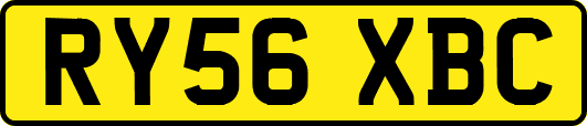 RY56XBC