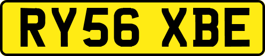 RY56XBE
