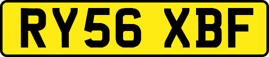 RY56XBF
