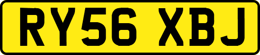 RY56XBJ