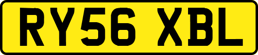 RY56XBL