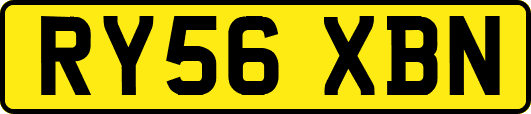 RY56XBN