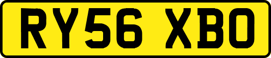RY56XBO