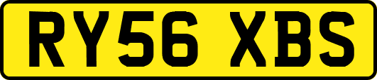 RY56XBS
