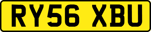 RY56XBU