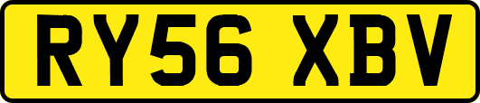 RY56XBV