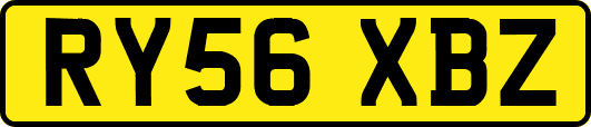 RY56XBZ