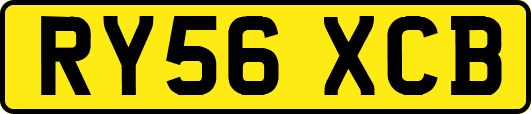 RY56XCB
