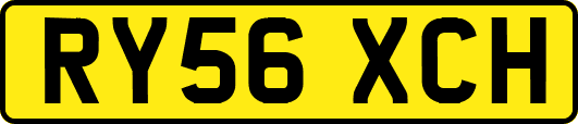 RY56XCH