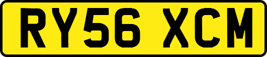 RY56XCM