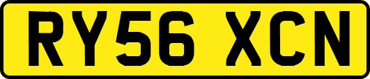 RY56XCN