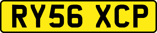 RY56XCP