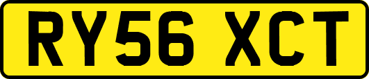 RY56XCT