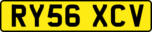 RY56XCV