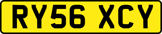 RY56XCY