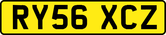 RY56XCZ