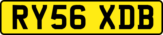 RY56XDB