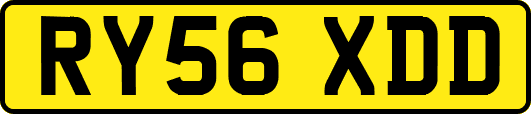 RY56XDD