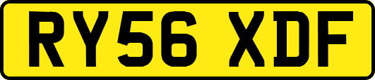 RY56XDF