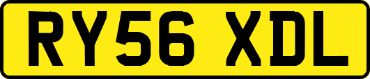 RY56XDL