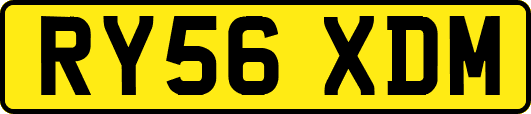 RY56XDM