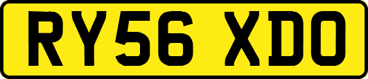 RY56XDO