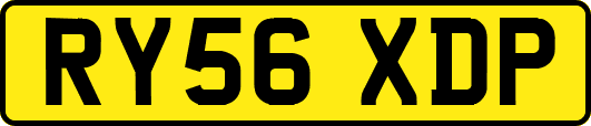 RY56XDP