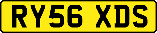 RY56XDS
