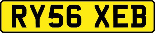 RY56XEB