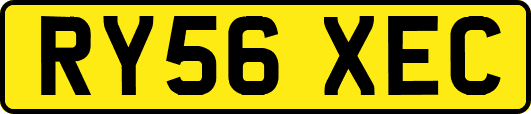 RY56XEC