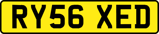 RY56XED