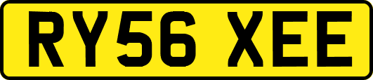 RY56XEE